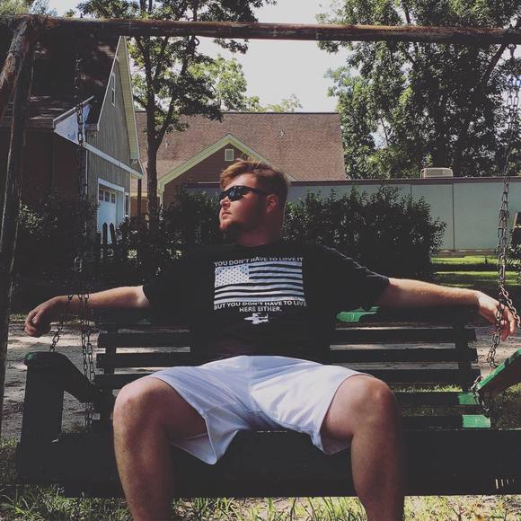 Meet your Posher, David d - Picture 1 of 1